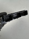 Centralita motor Bosch ford focus Referencia Bosch : 8M5112A650LB / 0281011701