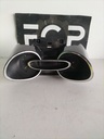 Cuadro instrumentos Renault Clio IV / Captur referencia original : 248108588R