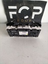 Cuadro instrumentos Renault Clio IV / Captur referencia original : 248108588R