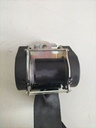 Cinturón de seguridad delantero derecho Renault Kangoo 2008-2018 referencia original : 8200448760