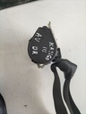 Cinturón de seguridad delantero derecho Renault Kangoo 2008-2018 referencia original : 8200448760