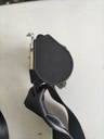 Cinturón de seguridad delantero derecho Renault Kangoo 2008-2018 referencia original : 8200448760
