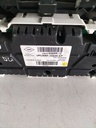 Cuadro instrumentos Renault Clio IV / Captur referencia original : 248108588R