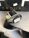 Cinturón de seguridad delantero izquierdo Renault clio 4 / Captur  Referencia original : 868850945R