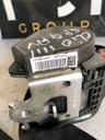 Cinturón de seguridad delantero izquierdo Renault clio 4 / Captur  Referencia original : 868850945R