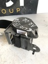 Cinturón de seguridad trasero derecho - izquierdo Renault clio IV grandtour break Referencia original : 888401878R