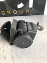 Cinturón de seguridad trasero derecho - izquierdo Renault clio IV grandtour break Referencia original : 888401878R
