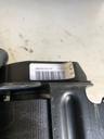 Cinturón de seguridad trasero derecho - izquierdo Renault clio IV grandtour break Referencia original : 888401878R