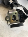 Cinturón de seguridad trasero derecho Renault megane III Referencia original : 888400027R