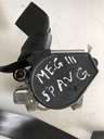 Cinturón de seguridad pretensor airbag delantero izquierdo Renault megane III 2009-2016 5 puertas Referencia original : 868850008R