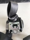 Cinturón de seguridad pretensor airbag delantero izquierdo Renault megane III 2009-2016 5 puertas Referencia original : 868850008R