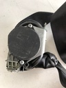 Cinturón de seguridad pretensor airbag delantero izquierdo Renault megane III 2009-2016 5 puertas Referencia original : 868850008R