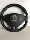 Volante Renault twingo 2 Referencia original : 8200769510 / 8200714849