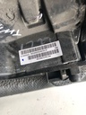 Volante Renault twingo 2 Referencia original : 8200769510 / 8200714849