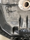 Volante Renault twingo 2 Referencia original : 8200769510 / 8200714849