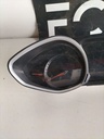 Cuadro de instrumentos Peugeot 308 Referencia original : 9814737380