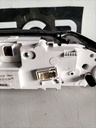 Cuadro de instrumentos Peugeot 308 Referencia original : 9814737380