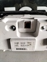 Cuadro de instrumentos Peugeot 308 Referencia original : 9814737380