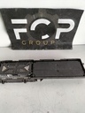 Cuadro de instrumentos Renault Scenic 2 + pantalla