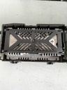 Cuadro de instrumentos Renault Scenic 2 + pantalla