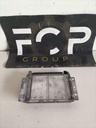 Centralita de caja de cambio peugeot 407 / Citroen C5 Referencia original : 9659205980 Referencia Bosch : 0260002922 - 9643926680