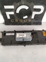 Cuadro de instrumentos Citroën C4 Gand picasso