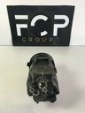 COMPRESOR AIRE CONDICIONADO DELPHI RENAULT CLIO 2,3 / SCENIC / MEGANE 2 8200678504