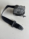 CINTURON DE SEGURIDAD TRASERO IZQUIERDO CITROEN C4 2010-2018 Referencia Original : 96871541XX