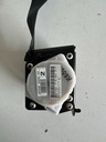 CINTURON DE SEGURIDAD TRASERO IZQUIERDO CITROEN C4 2010-2018 Referencia Original : 96871541XX