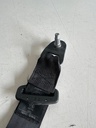 CINTURON DE SEGURIDAD TRASERO IZQUIERDO CITROEN C4 2010-2018 Referencia Original : 96871541XX