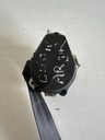 Cinturon de seguridad trasero derecho Renault clio 4 / captur 2012-2020 referencia original : 888404130R