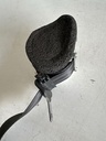 Cinturon de seguridad trasero derecho - izquierdo Citroen C5 F3 2008-2017 Referencia original : 96561744XX