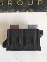 Modulo electrónico SAM (gancho) Peugeot 208/308/508