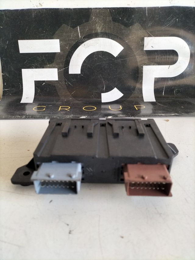 Modulo electrónico SAM (gancho) Peugeot 208/308/508