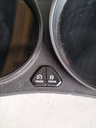 Cuadro de instrumentos Citroën C4 II               referencia original : 9676963180