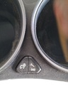 Cuadro de instrumentos Citroën C4 II               referencia original : 9676963180