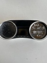 Cuadro de instrumentos Peugeot 508 2.0 9678565980