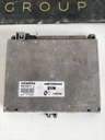 Centralita motor Renault laguna 1.8 Gosolina Referencia original : 7700860308 - 7700873465 Referencia Siemens : S101725111