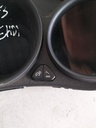 Cuadro de instrumentos Citroën C4 II              referencia original :9801531880
