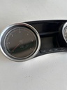 Cuadro de instrumentos Peugeot 508 2.0 9678565980