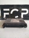 Centralita motor Peugeot 607 2.2 Hdi Referencia original : 964316180 Referencia Bosch : 0265109629