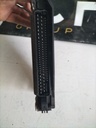 Centralita motor Peugeot 607 2.2 Hdi Referencia original : 964316180 Referencia Bosch : 0265109629