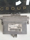 Centralita motor Renault R19 / Delco Electronics Referencia original : 7700861413 - 7700870049