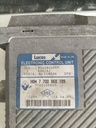 Centralita motor Renault 1.9 Dti Lucas electronic control unit Referencia original : 7700868189 - 7700105605