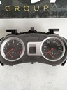 Cuadro de instrumentos Renault Clio               
referencia original : 38201060299A