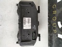 Cuadro de instrumentos Renault Clio               
referencia original : 38201060299A