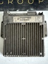 Centralita motor Renault Magneti Maqrelli Referencia original : 7700868295 - 7700102746 -7700104481