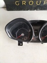 Cuadro de instrumentos Ford Fiesta                 referencia original : 8A6T-10849-CH / 8a6t10849ch
