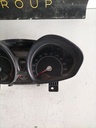 Cuadro de instrumentos Ford Fiesta                 referencia original : 8A6T-10849-CH / 8a6t10849ch