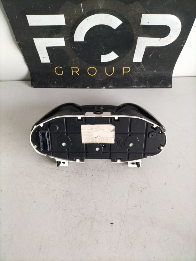 Cuadro de instrumentos Ford Fiesta                 referencia original : 8A6T-10849-CH / 8a6t10849ch